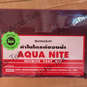 Nitrite Test Kit ( Aqua Nite )